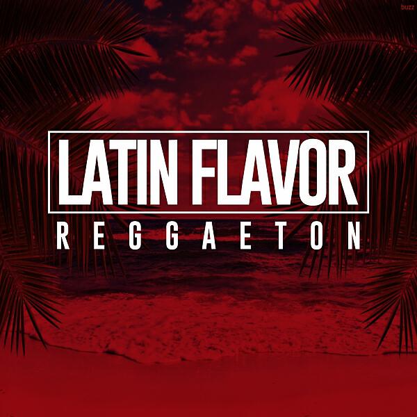 Ventura El Favorito - Entre Tragos (feat. El Chuape)