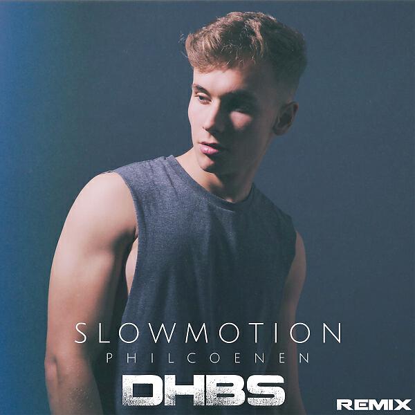 VARIOUS ARTISTS - Slow Motion (DeepHouseBrothers Remix)
