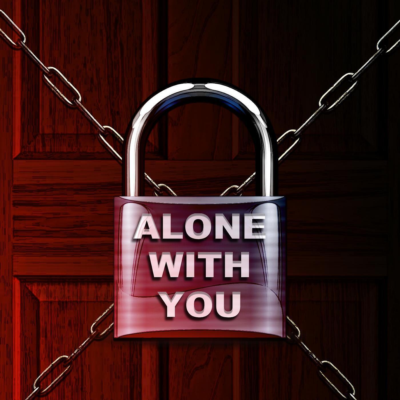 Rockit Gaming - Alone With You (feat. Rockit)