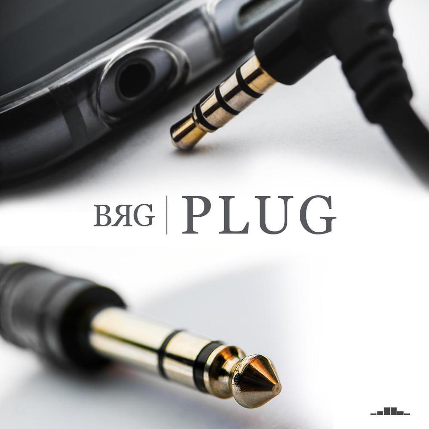 Brg - Plug