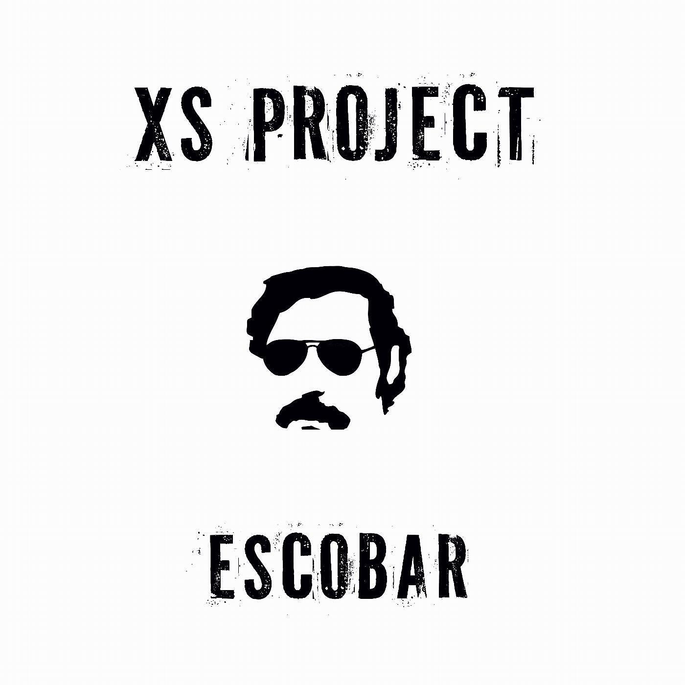 XS Project - Escobar