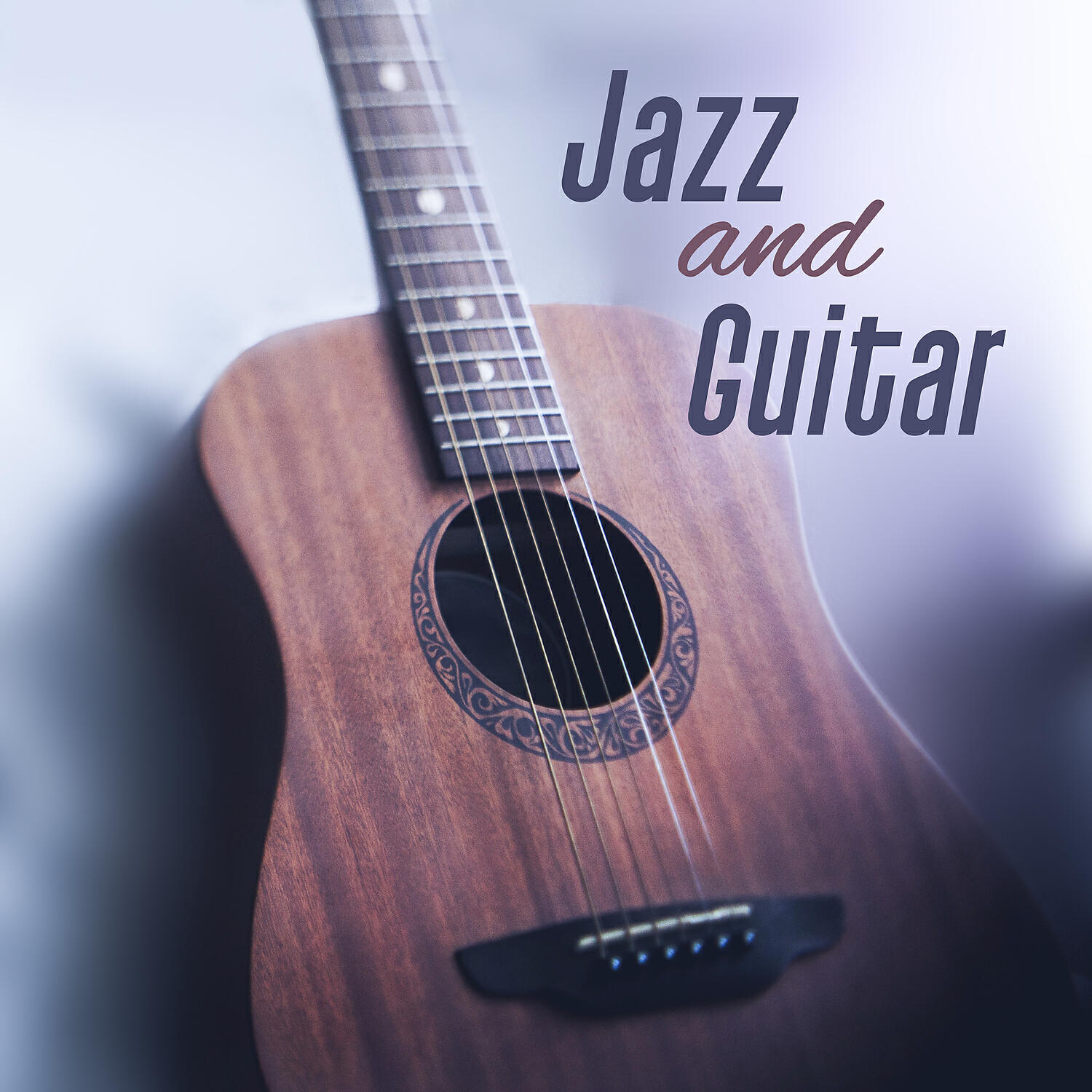 Blue Jazz Band - Jazz to the Breakfast