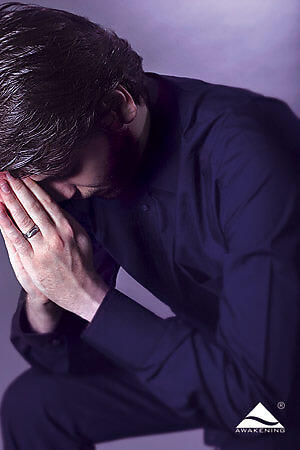 Sami Yusuf все песни в mp3