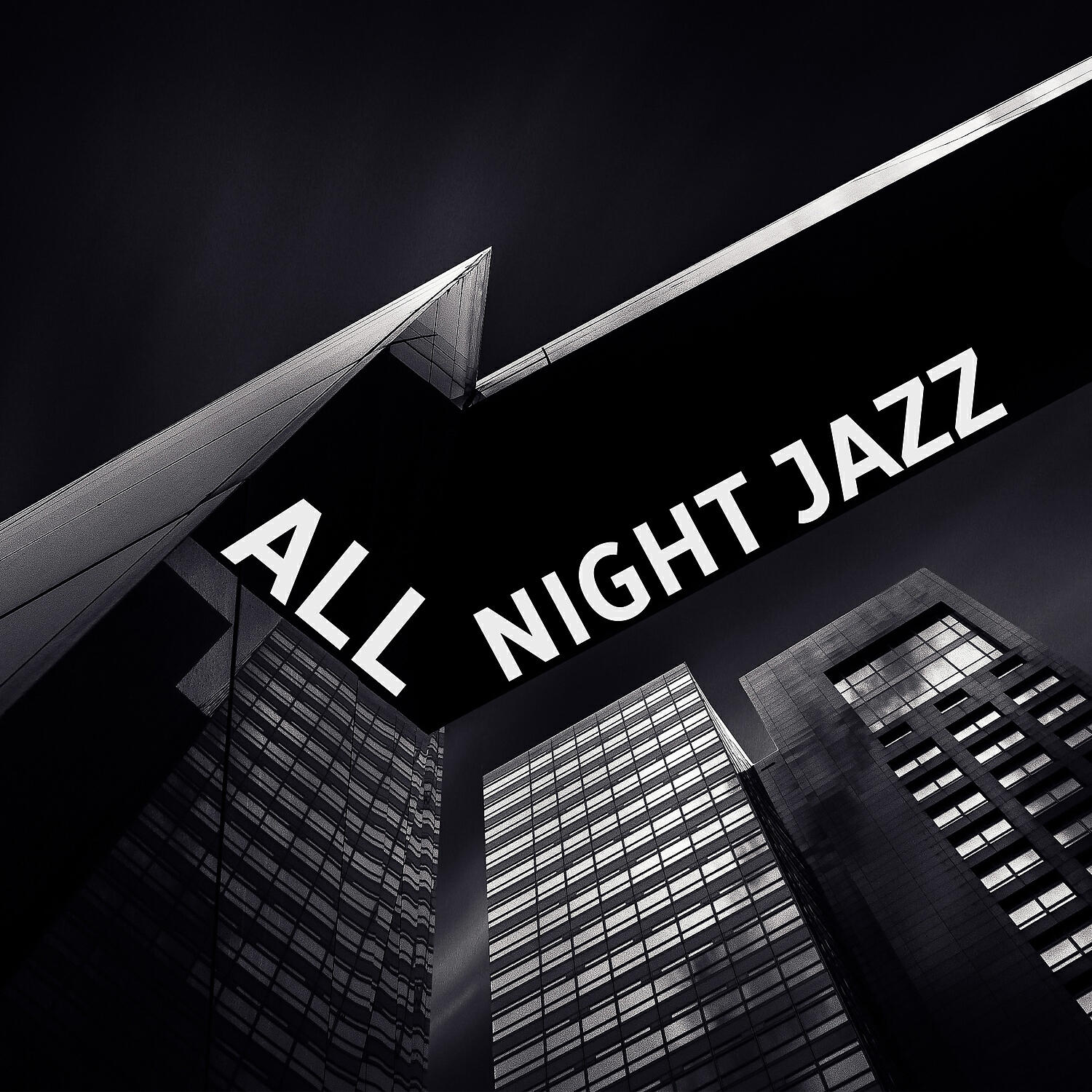 Ladies Jazz Night - Hot Massage