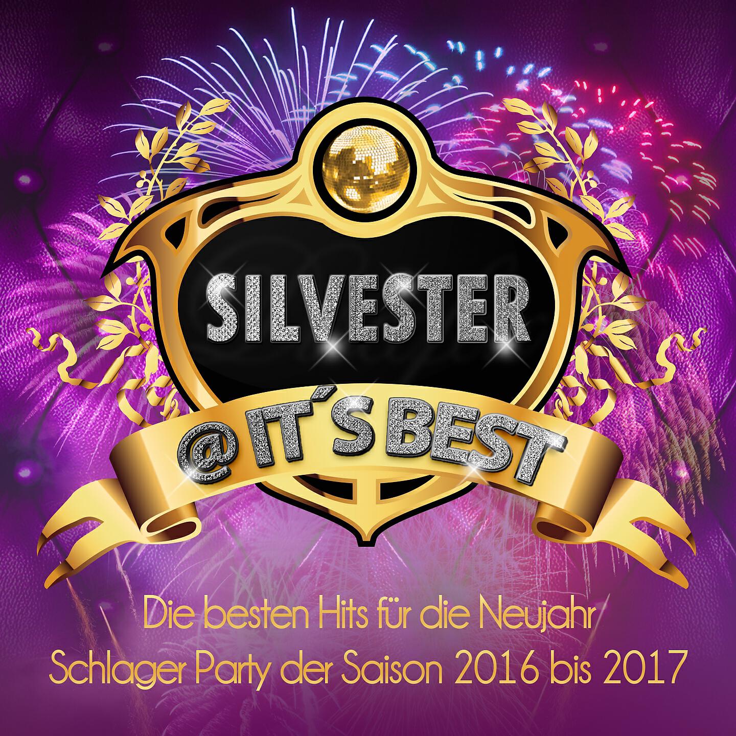 Apres-Ski Piraten - Von vorne nach hinten...Von links nach rechts (Party Version)
