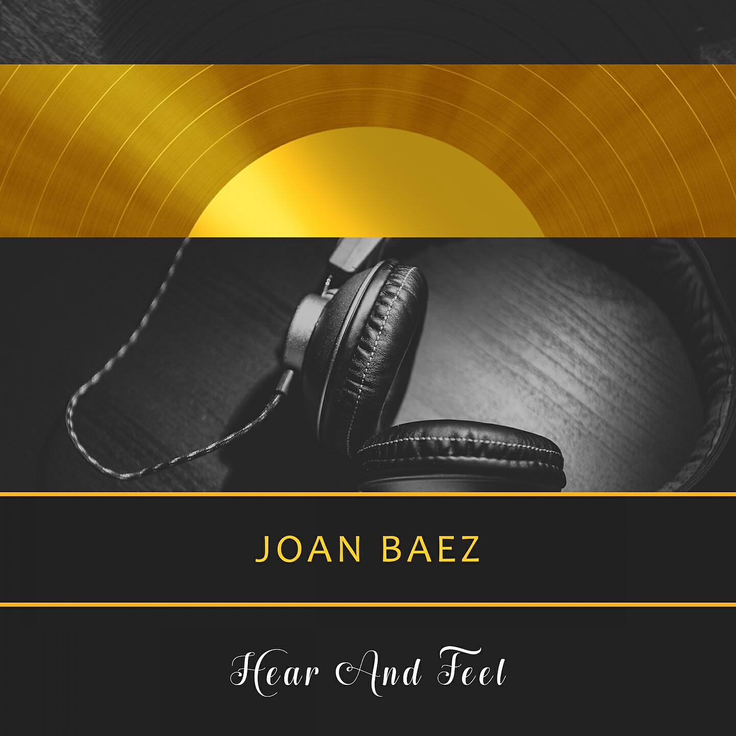Joan Baez - Engine 143