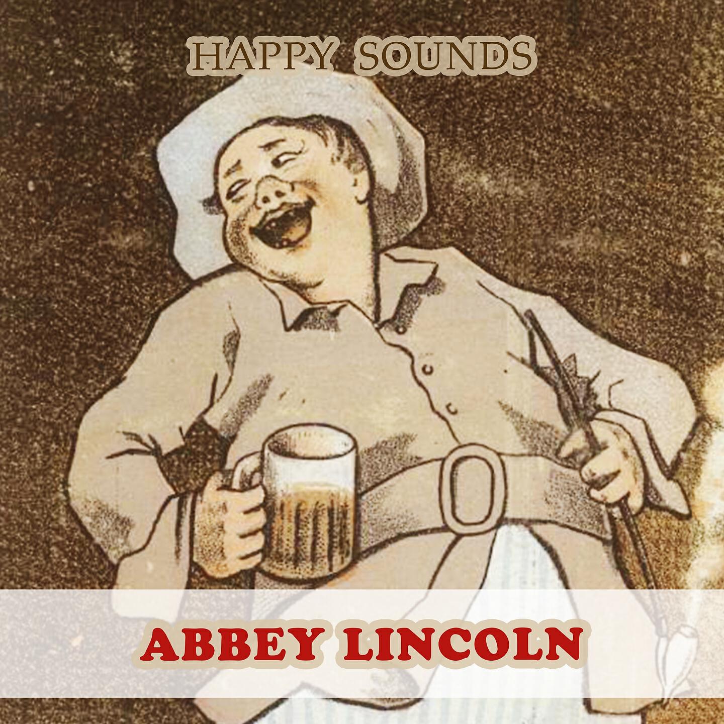 Abbey Lincoln - When Malindy Sings