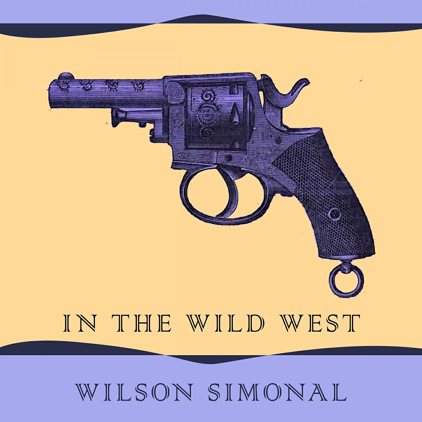 Wilson Simonal - Medley