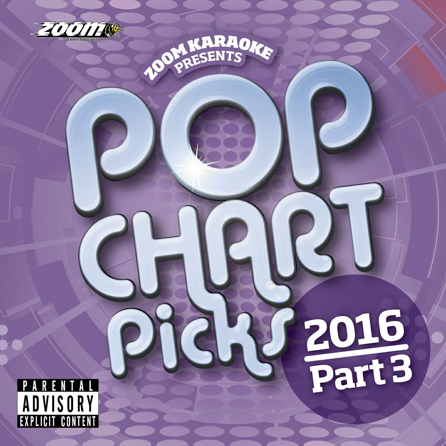 Zoom Karaoke - Ocean Drive (Karaoke Version) [Originally Performed By Duke Dumont]