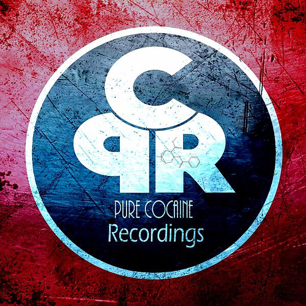 Ralph Kings - White (Original Mix)
