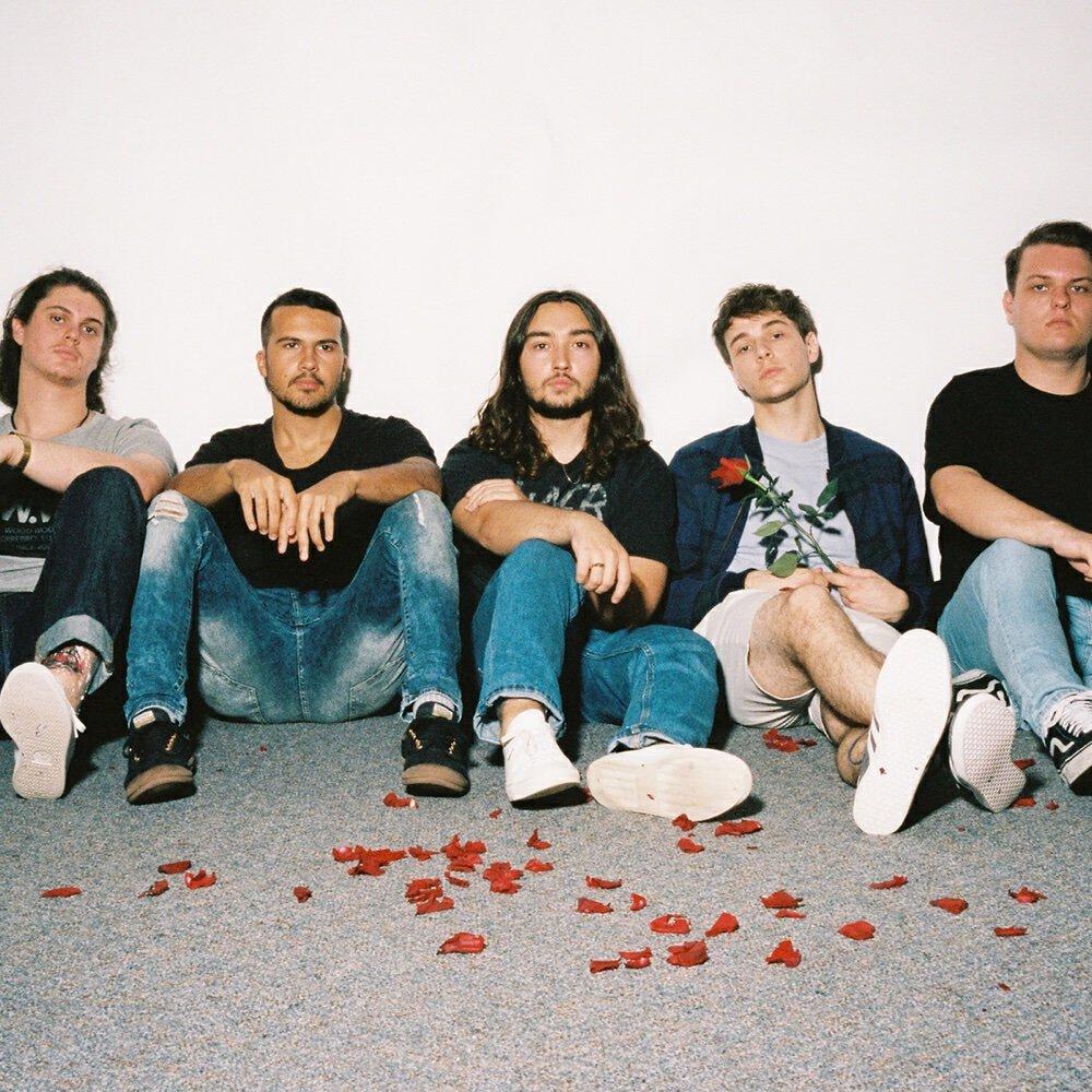 Easy Life все песни в mp3