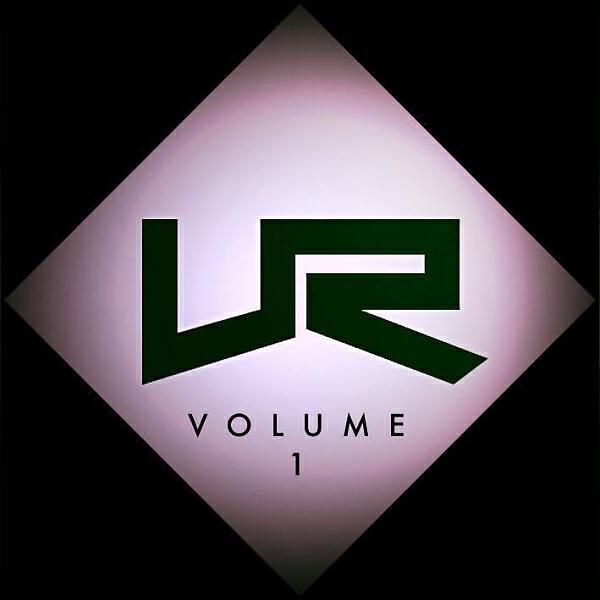 Volt'R - Aldebaran (True Anomaly Remix)