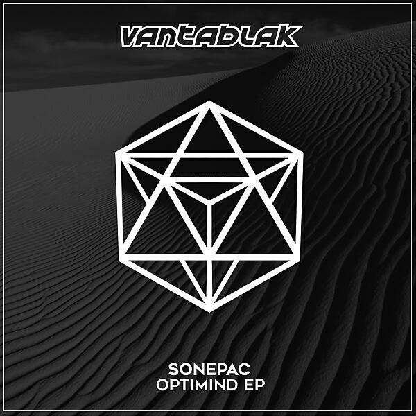 SONEPAC - They Kno (Original Mix)