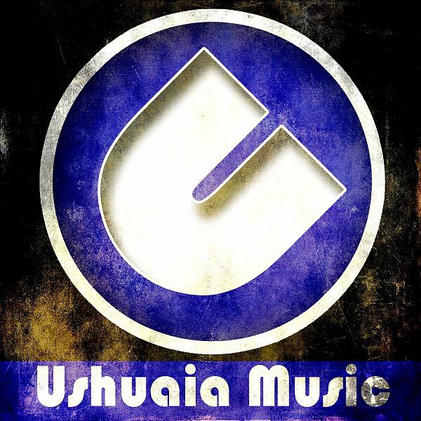 BUBEN - Tremulous Light (Original Mix)