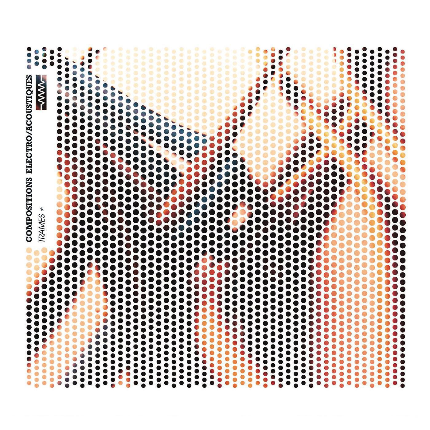 Luis Naon - Perspectives 1. Souvenirs Du Bagne