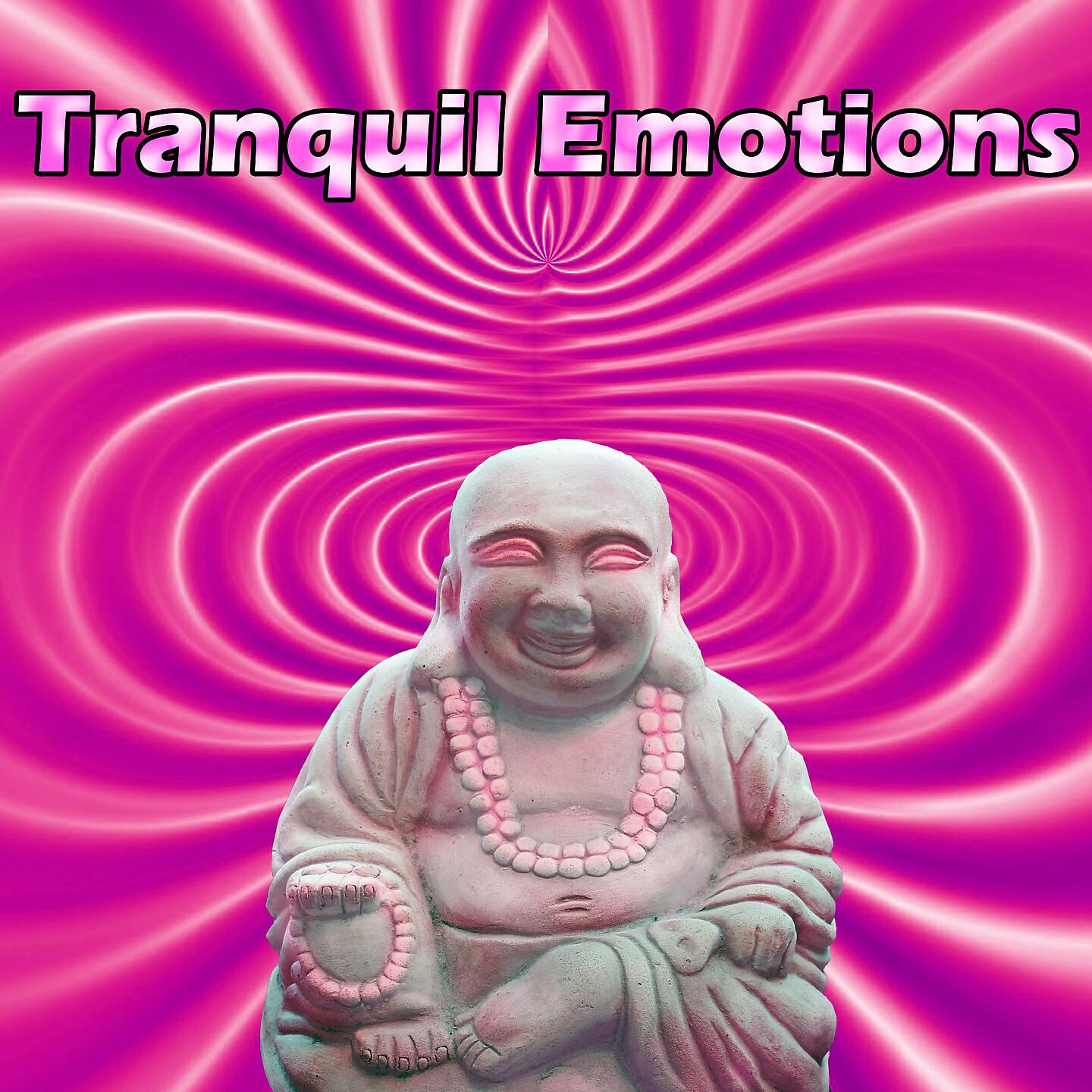 Zen Meditation and Natural White Noise and New Age Deep Massage - Aquatic Embrace