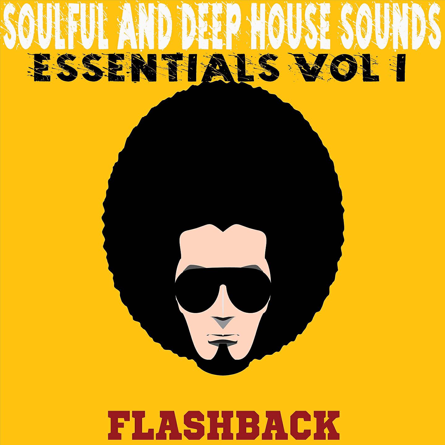 Marga Sol - Sunshine (Project Blue Sun Club Remix)