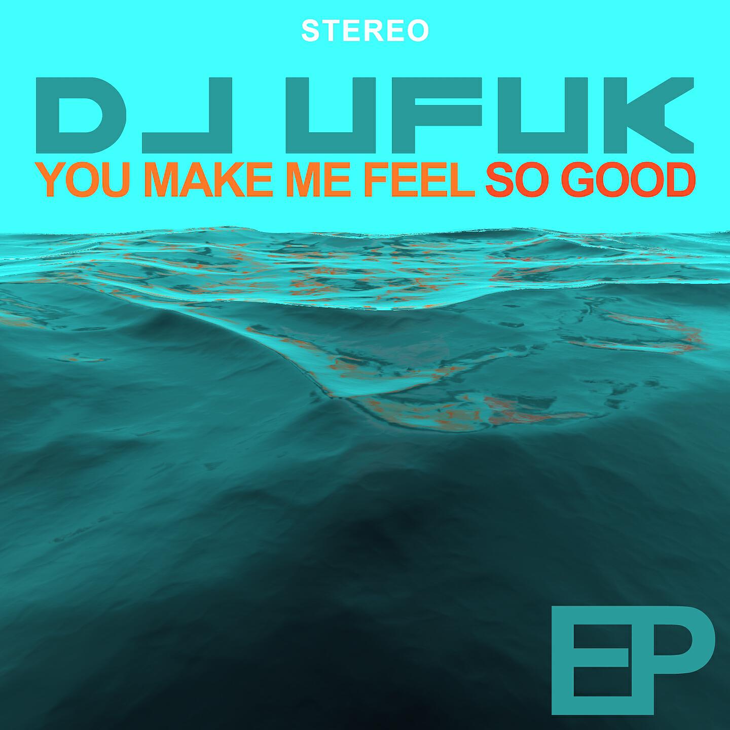 DJ Ufuk - Loft Club Feeling (2004 RMX)