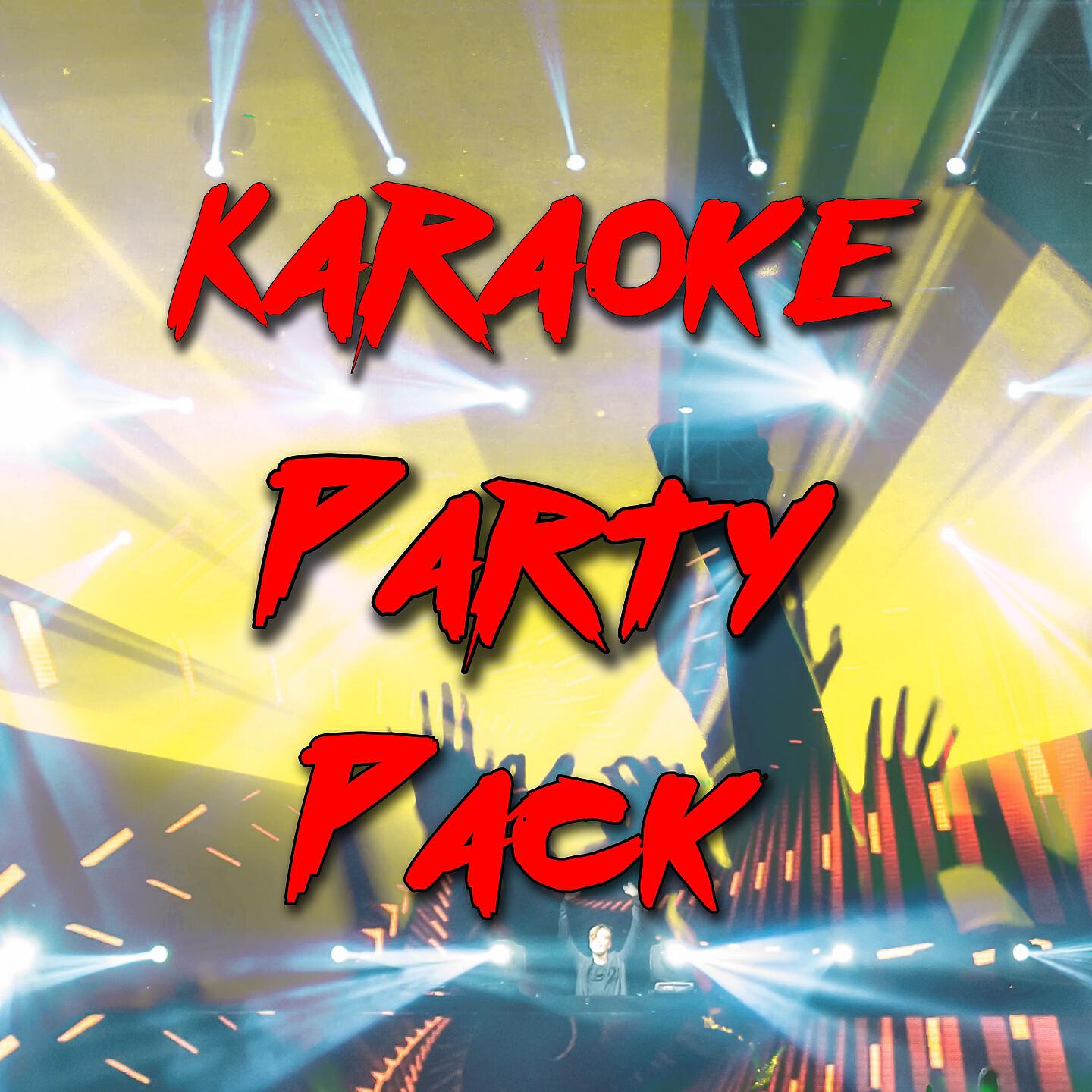 The Karaoke Universe - Wrecking Ball (Karaoke Version)[In The Style Of Miley Cyrus)