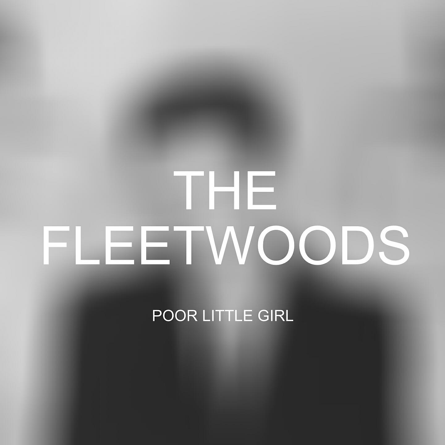 The Fleetwoods - Great Imposter