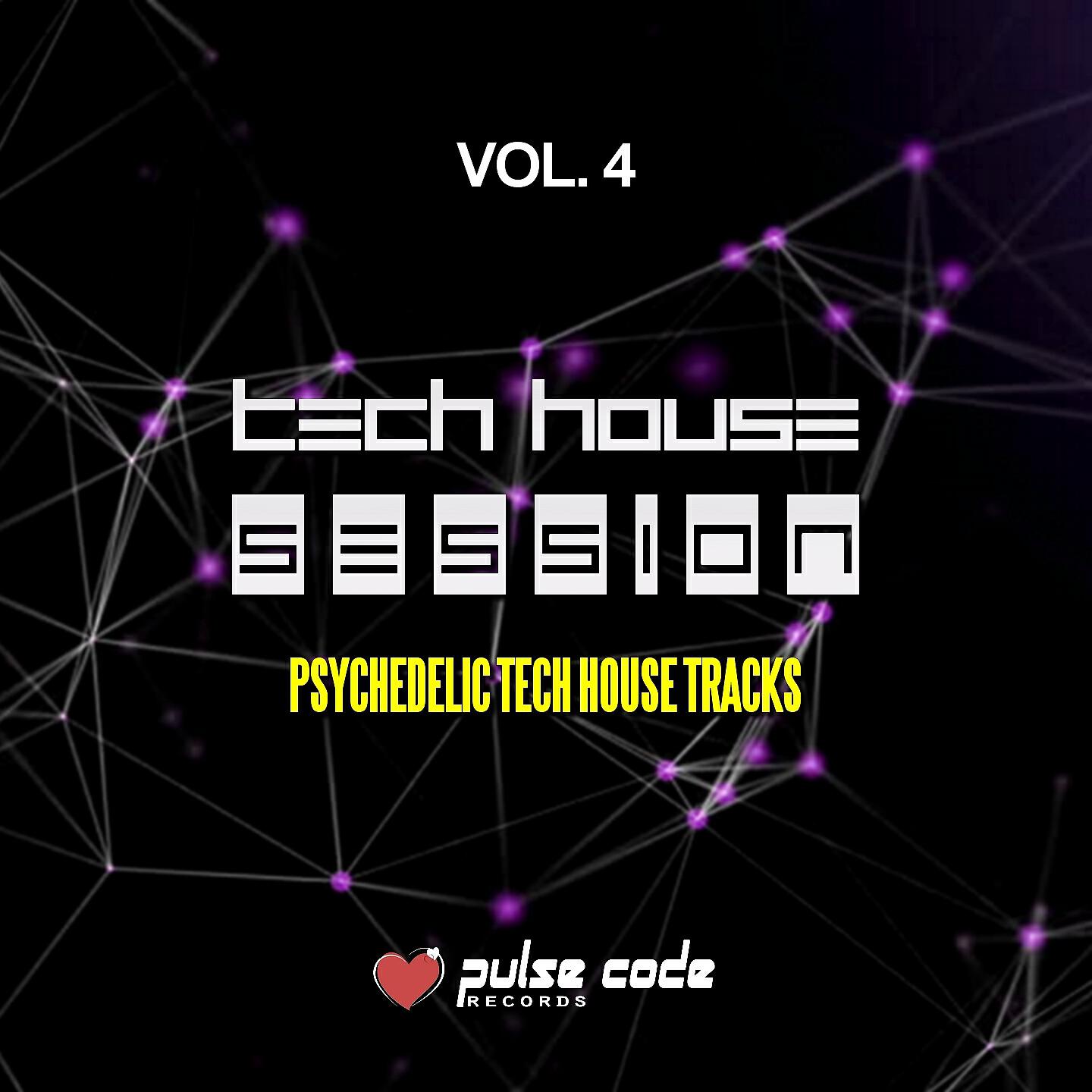 Eugeneos - Dark Feelings (Mitekss Remix)