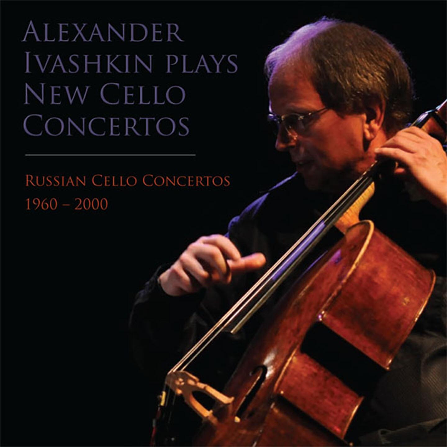 Geneva Chamber Orchestra - Todd Ist Ein Langer Schlaff