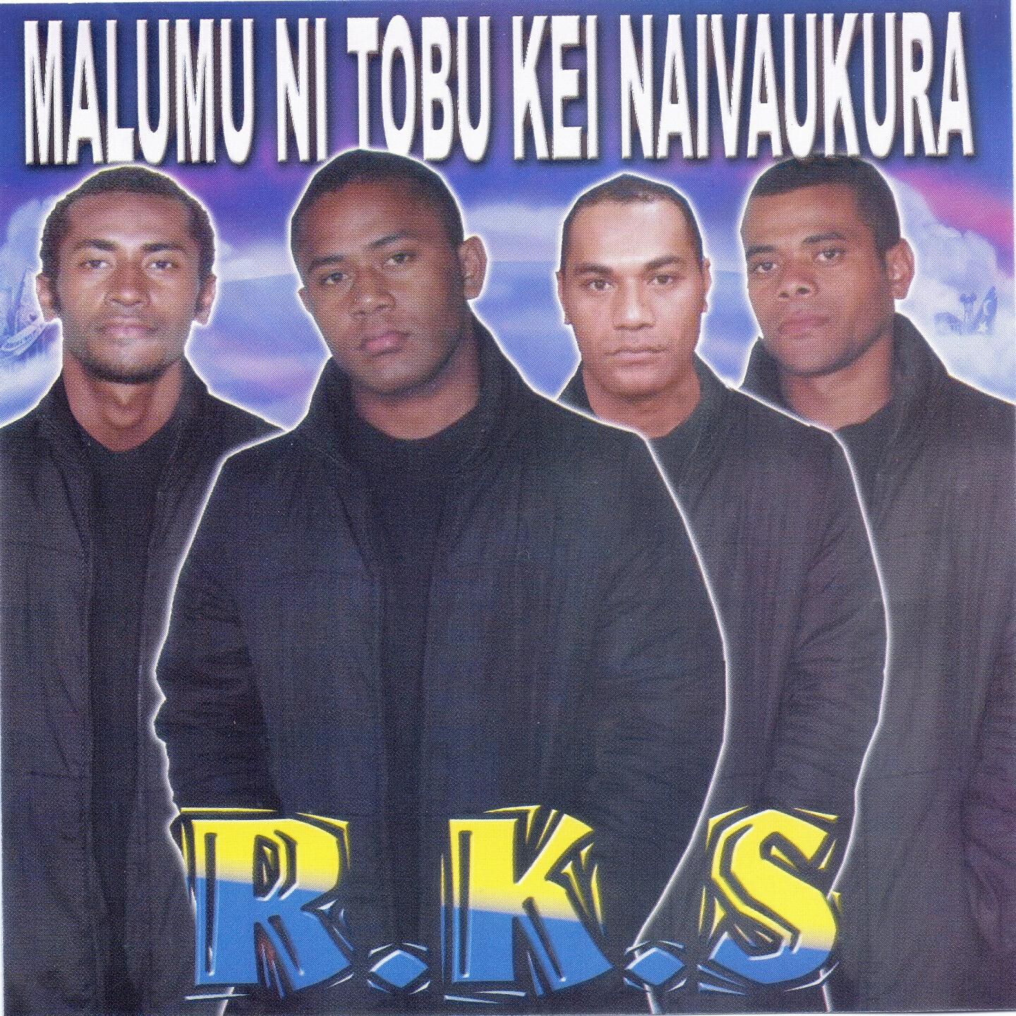 Malumu Ni Tobu Kei Naivaukura - Na Draki Qo