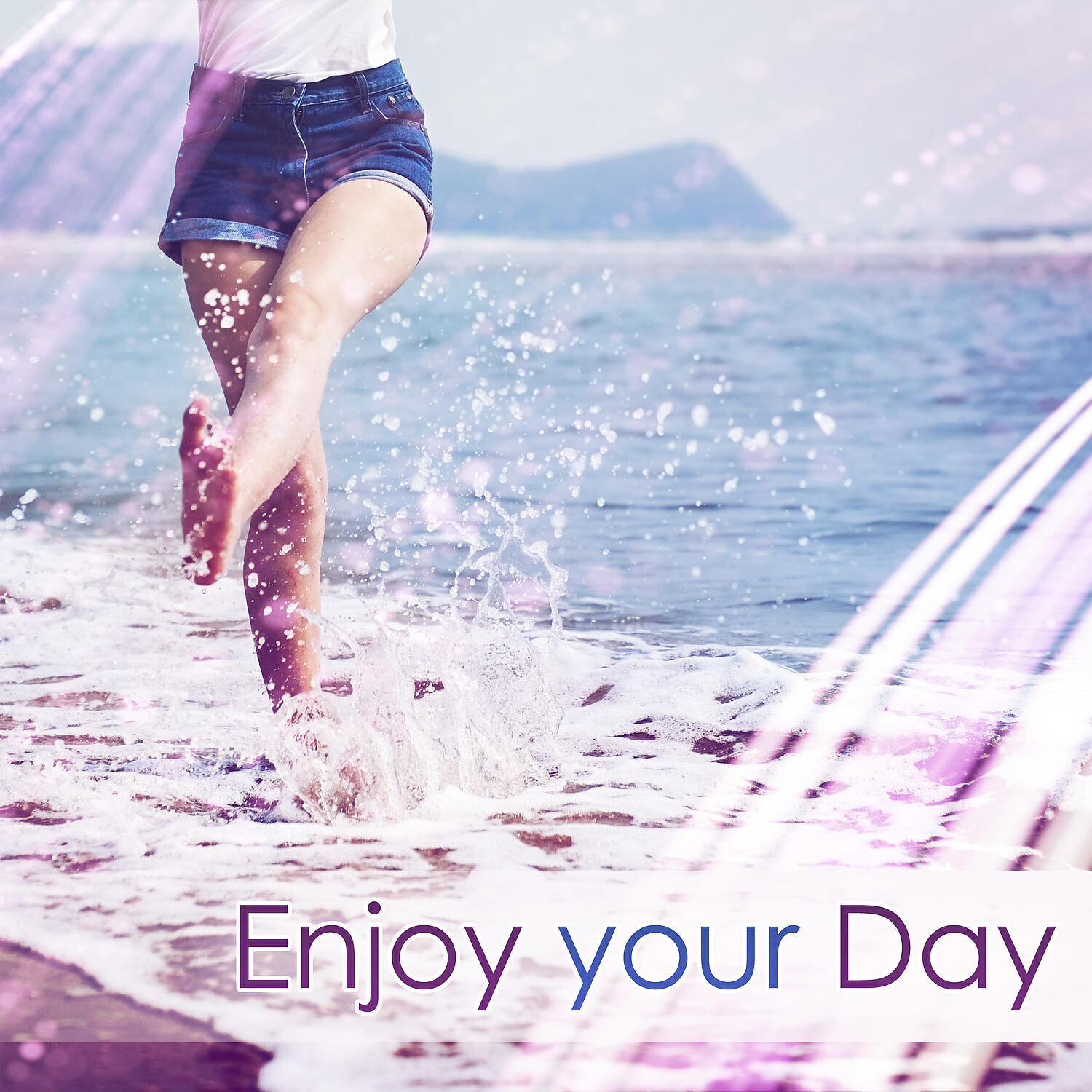 Best Relaxation Music - Calm Soul