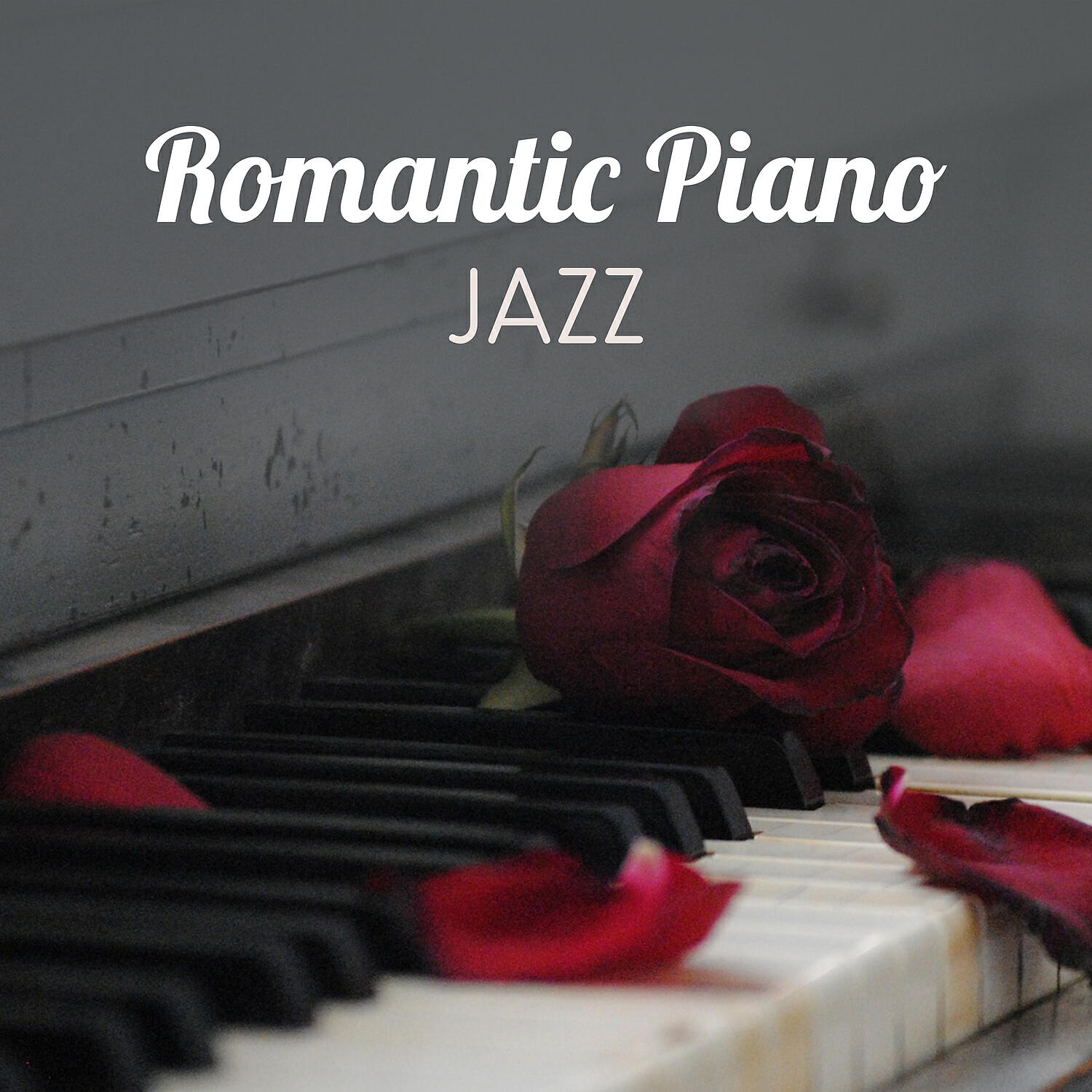 Love Mood Jazz - Couple dans l'amour à Paris