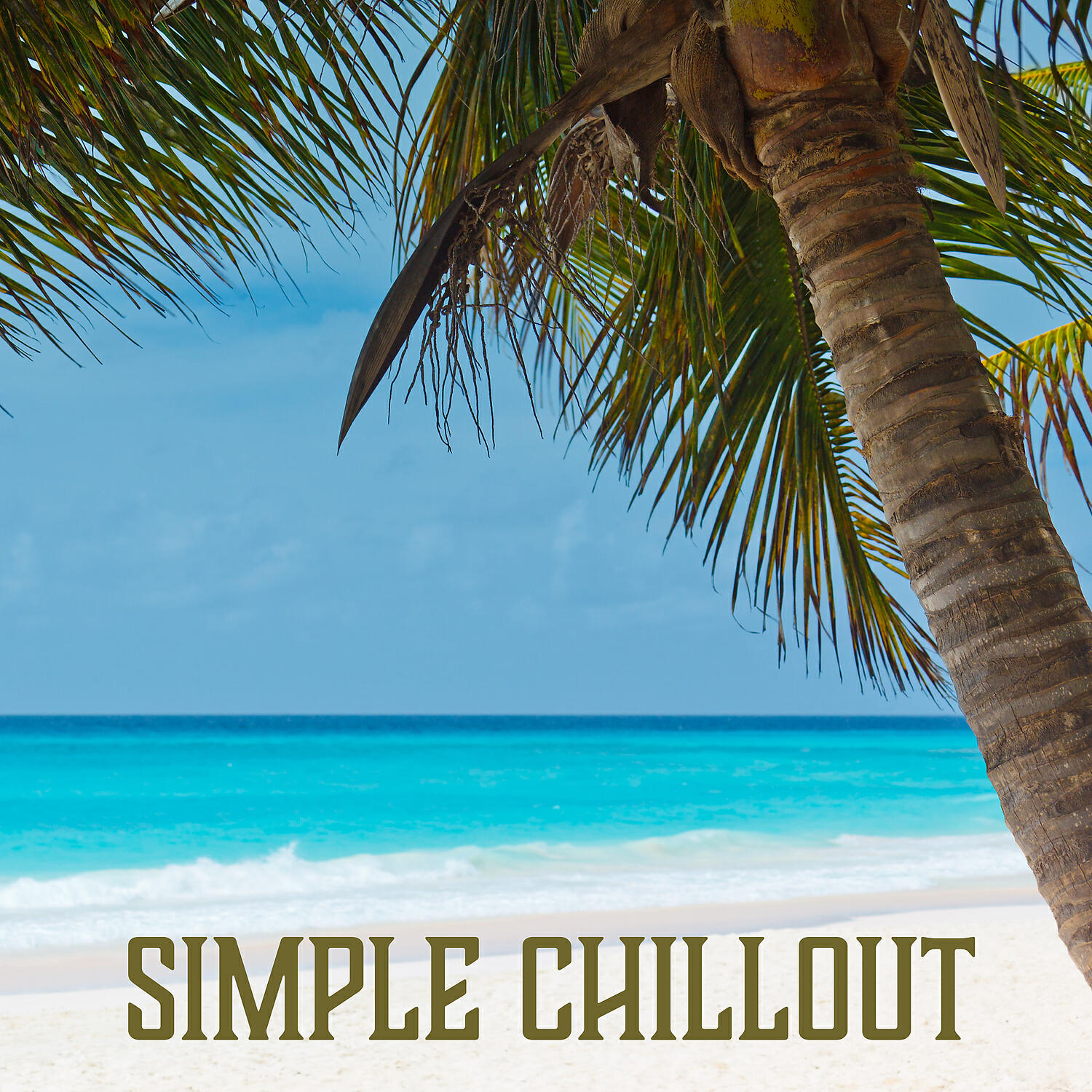 Cocktail Hits - Cool Chill Out Lounge