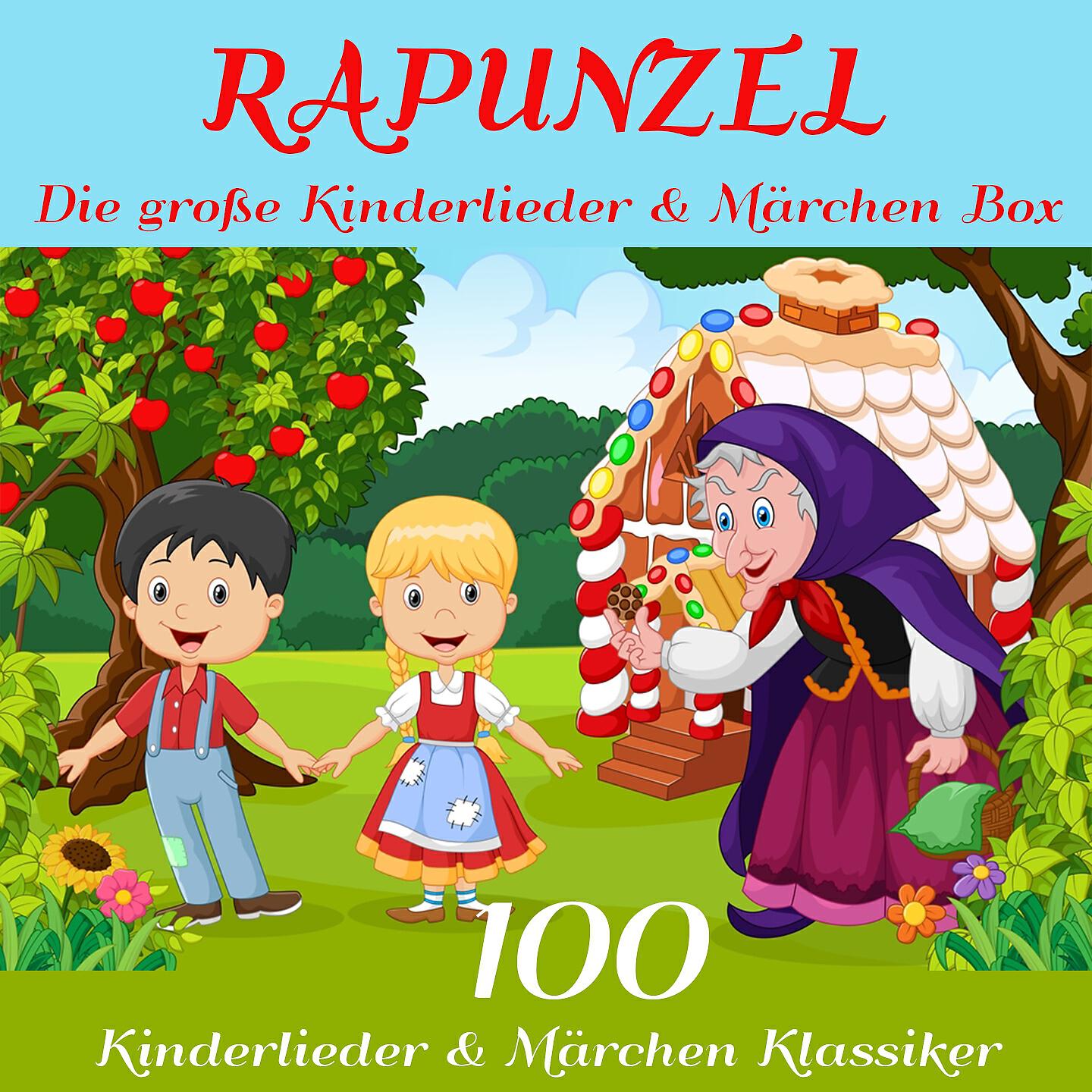 Jürgen Fritsche - Des Kaisers neue Kleider