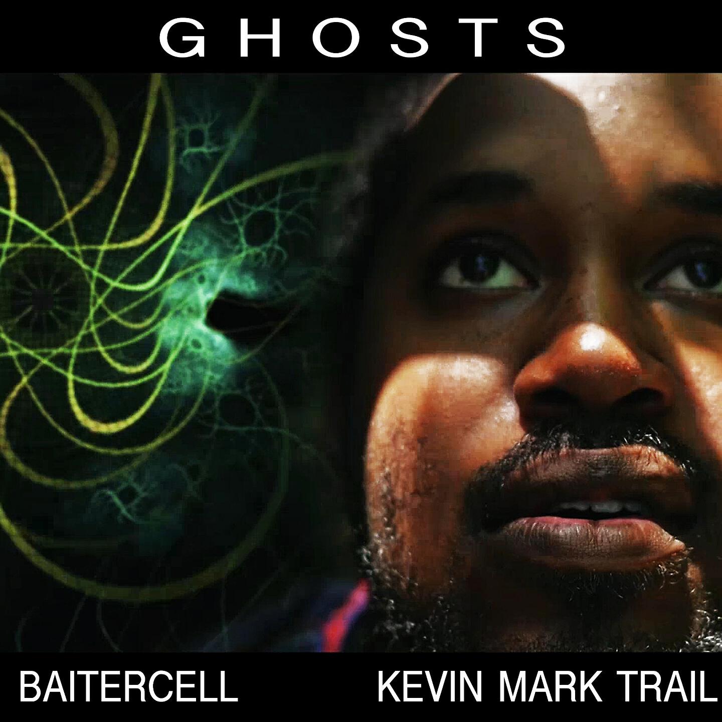 Baitercell - Ghosts