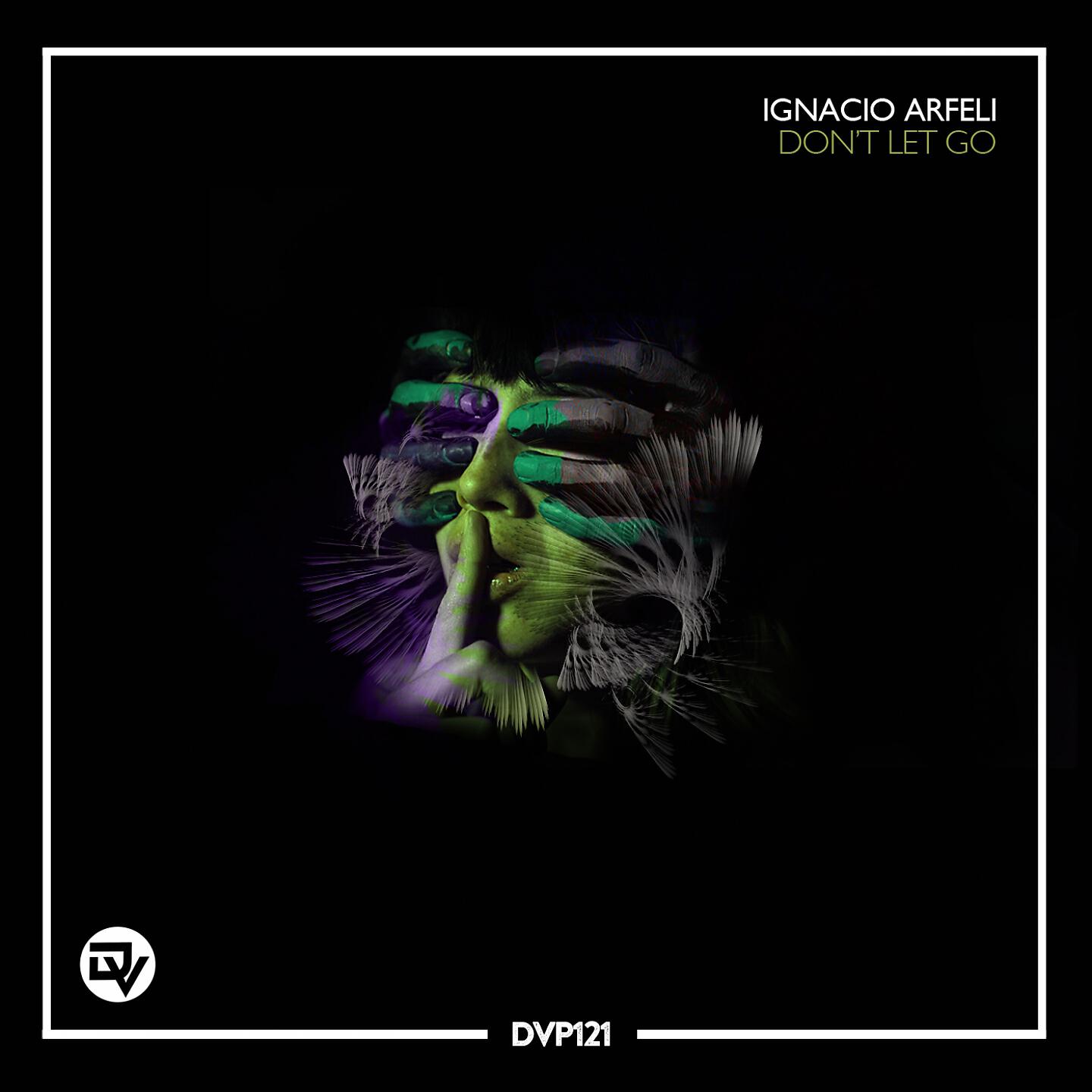 Ignacio Arfeli - Martial Law