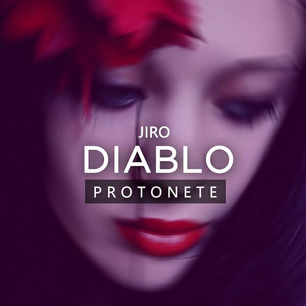 Diablo 2 resurrected волшебница. Diablo слушать. Diablo слушать. Diablo слушать. Diablo слушать.