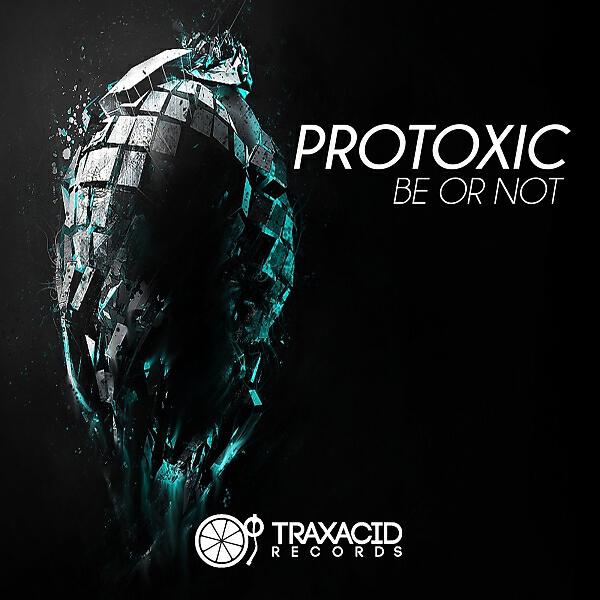 Protoxic - Everyday (Original Mix)