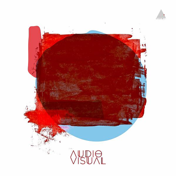 Audio Visual - CFG