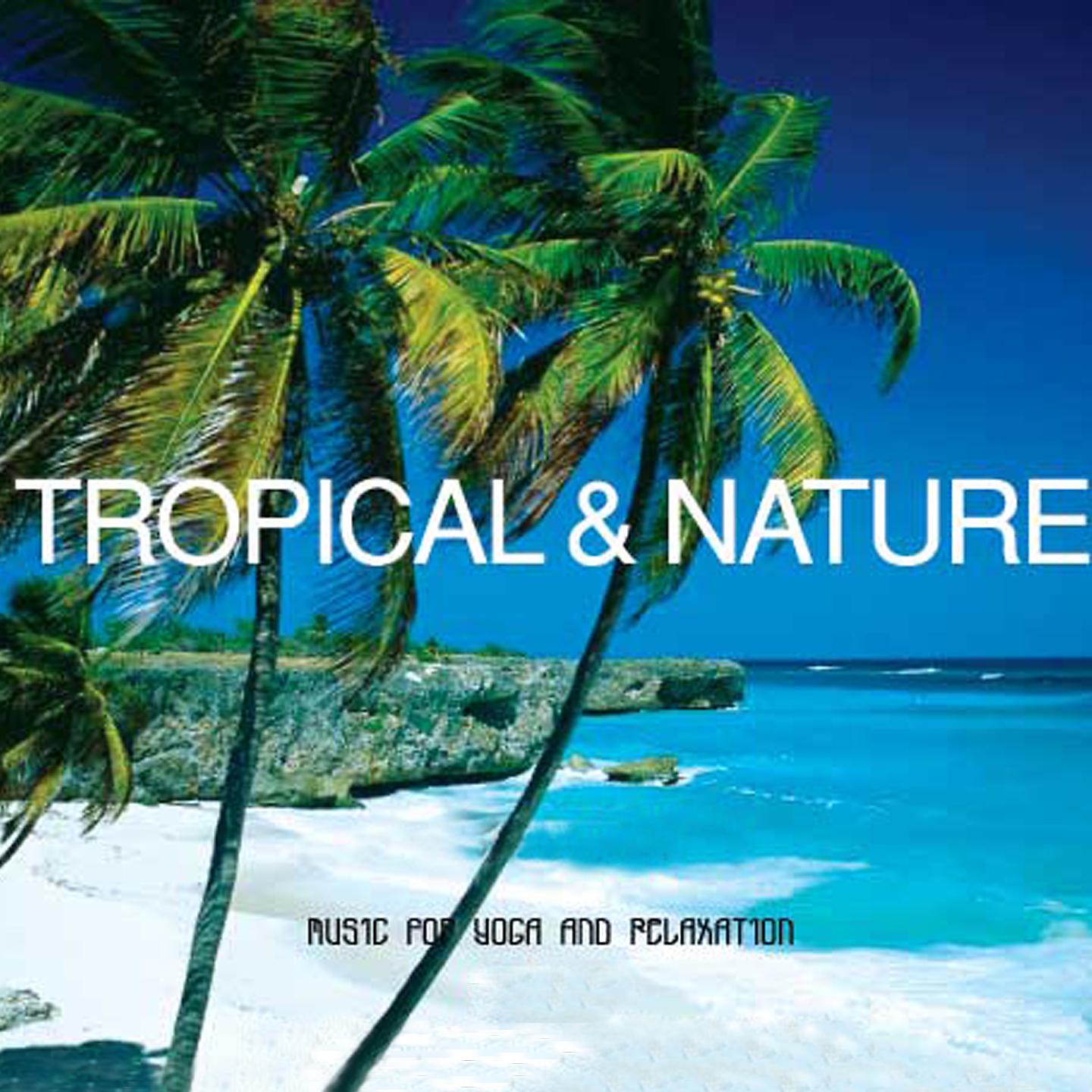Постер альбома Tropical & Nature