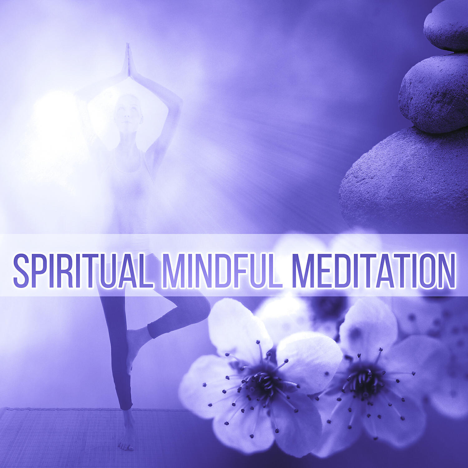 Kundalini: Yoga - Pure Joy