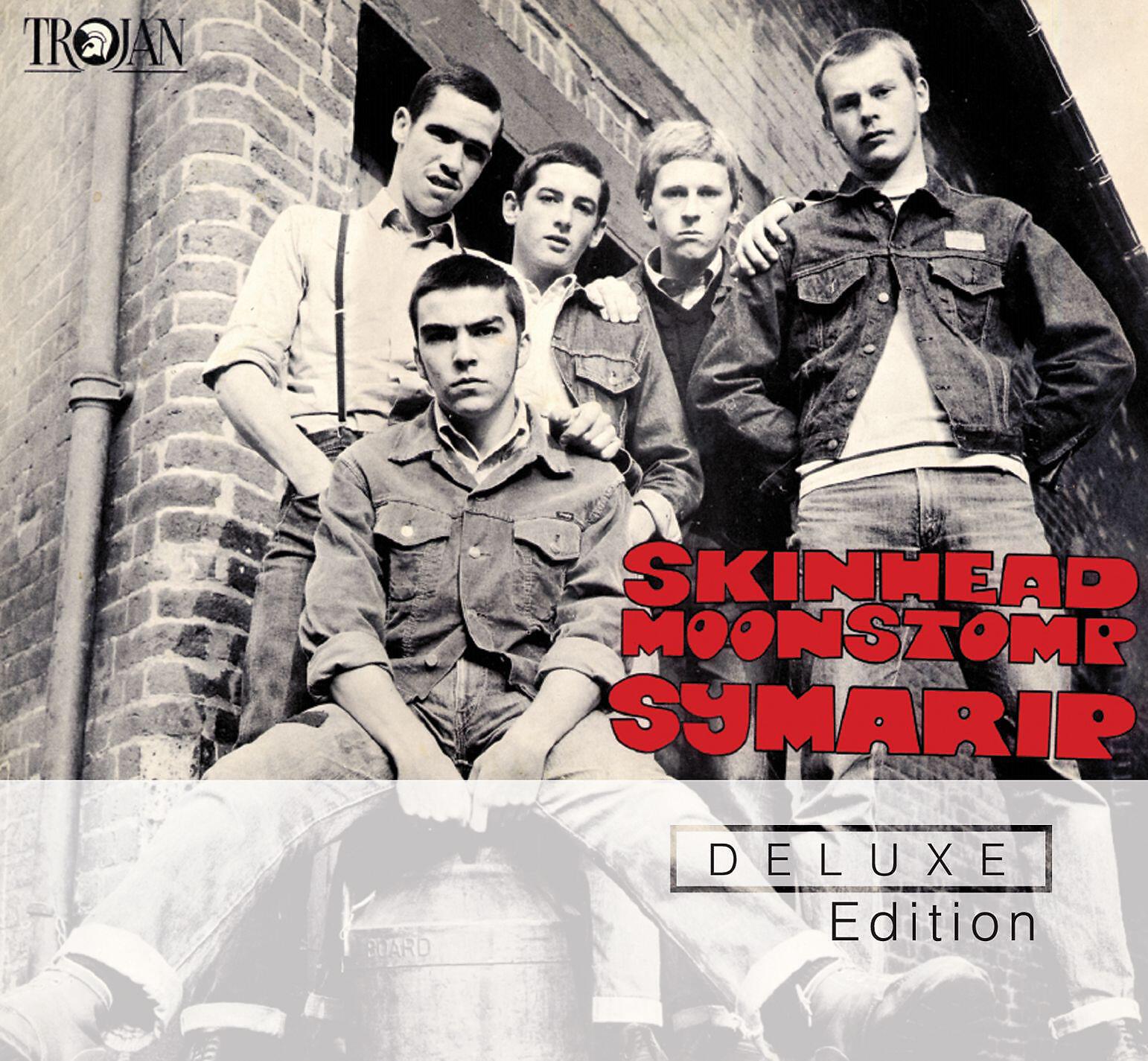 The Pyramids - Geronimo