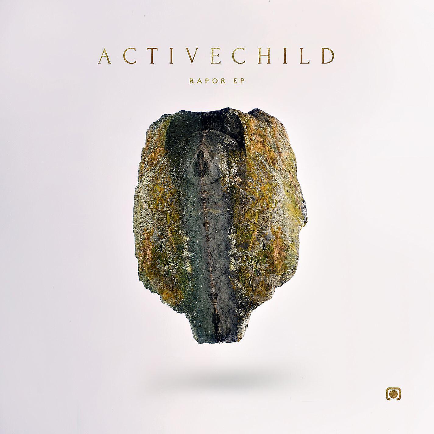 Active Child - Subtle (feat. Mikky Ekko)