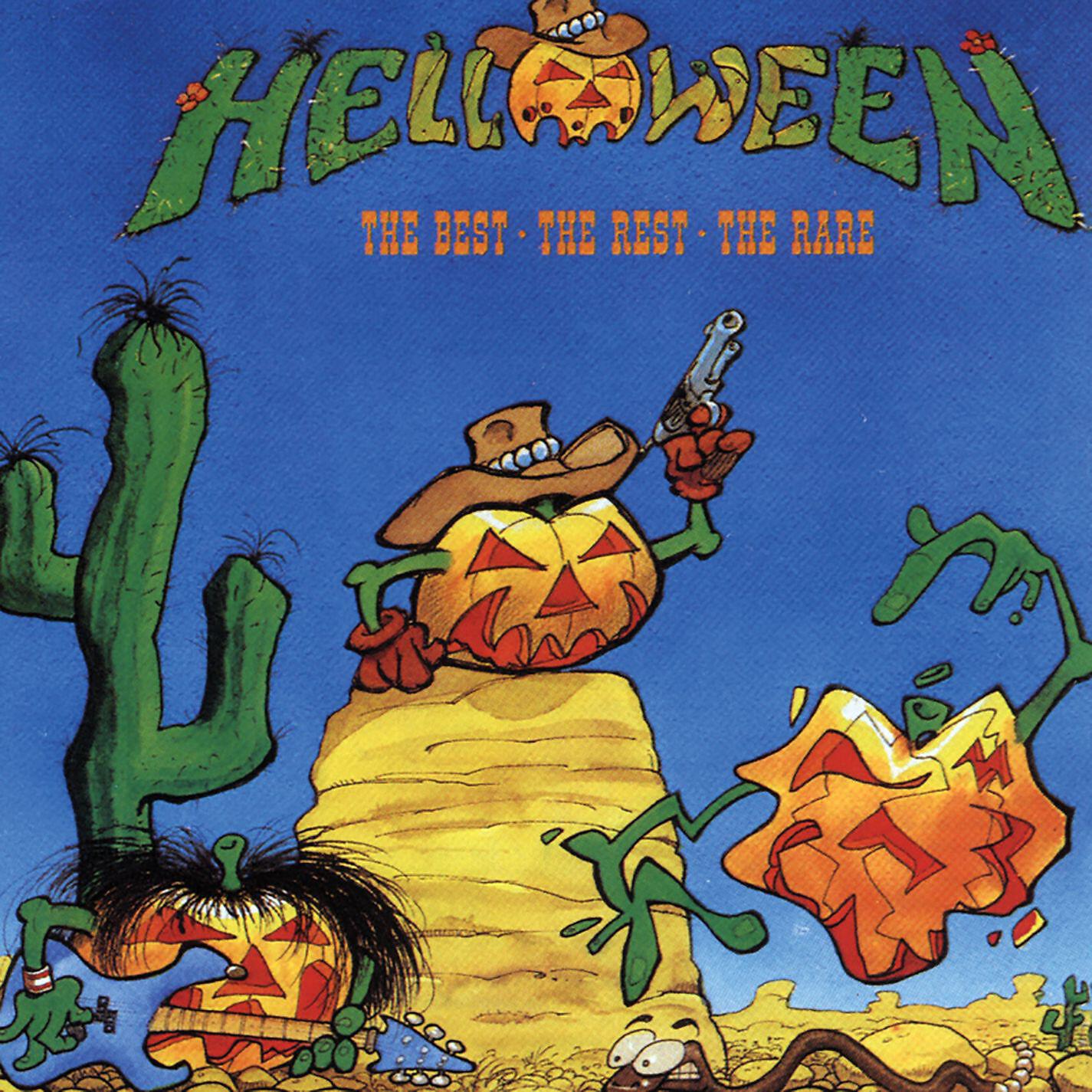 Helloween better than raw обложка. Helloween группа albums. хэллоуин рок. Helloween обложки альбомов. альбомы группы хэллоуин.