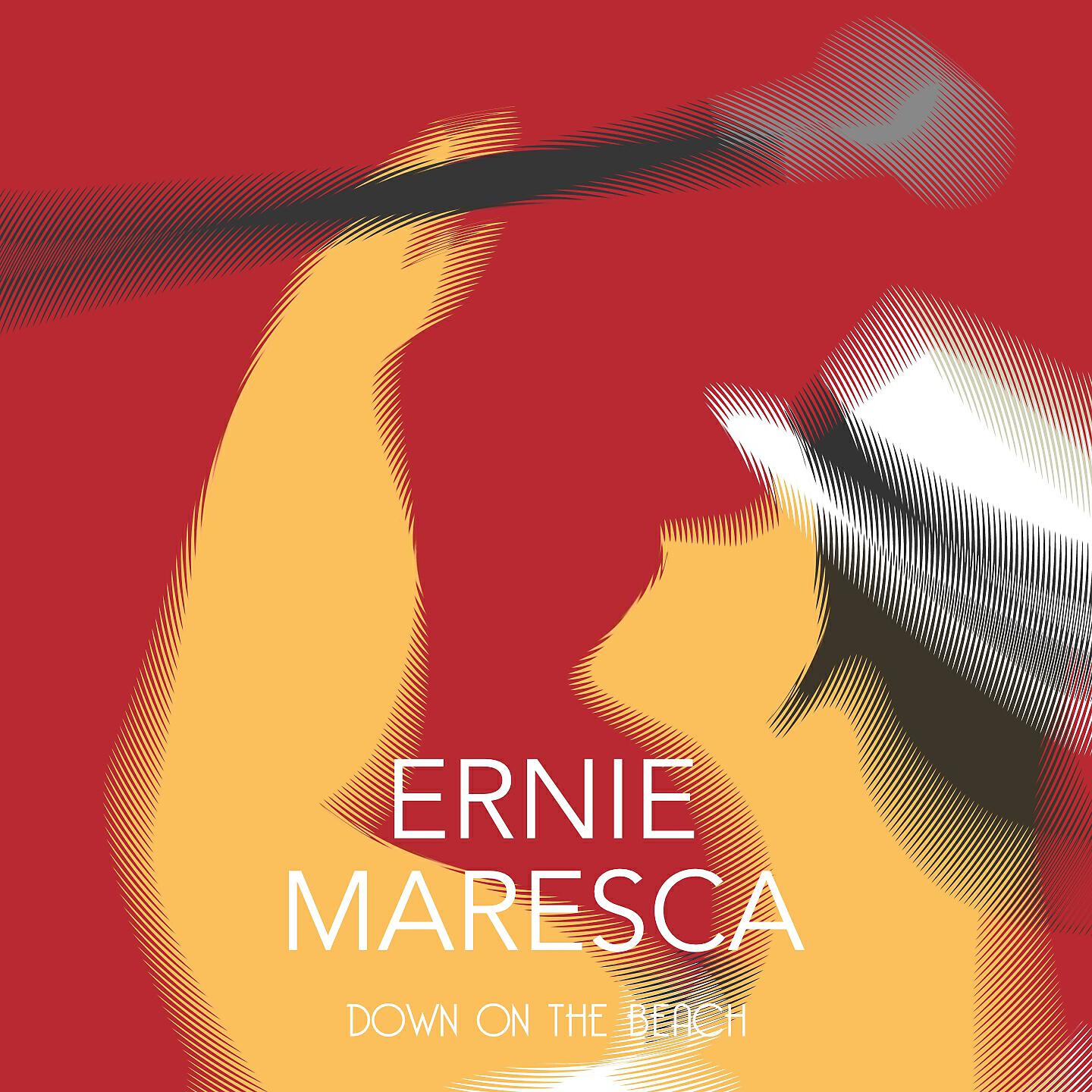 Ernie Maresca - Sone Day You'll Change Your Ways