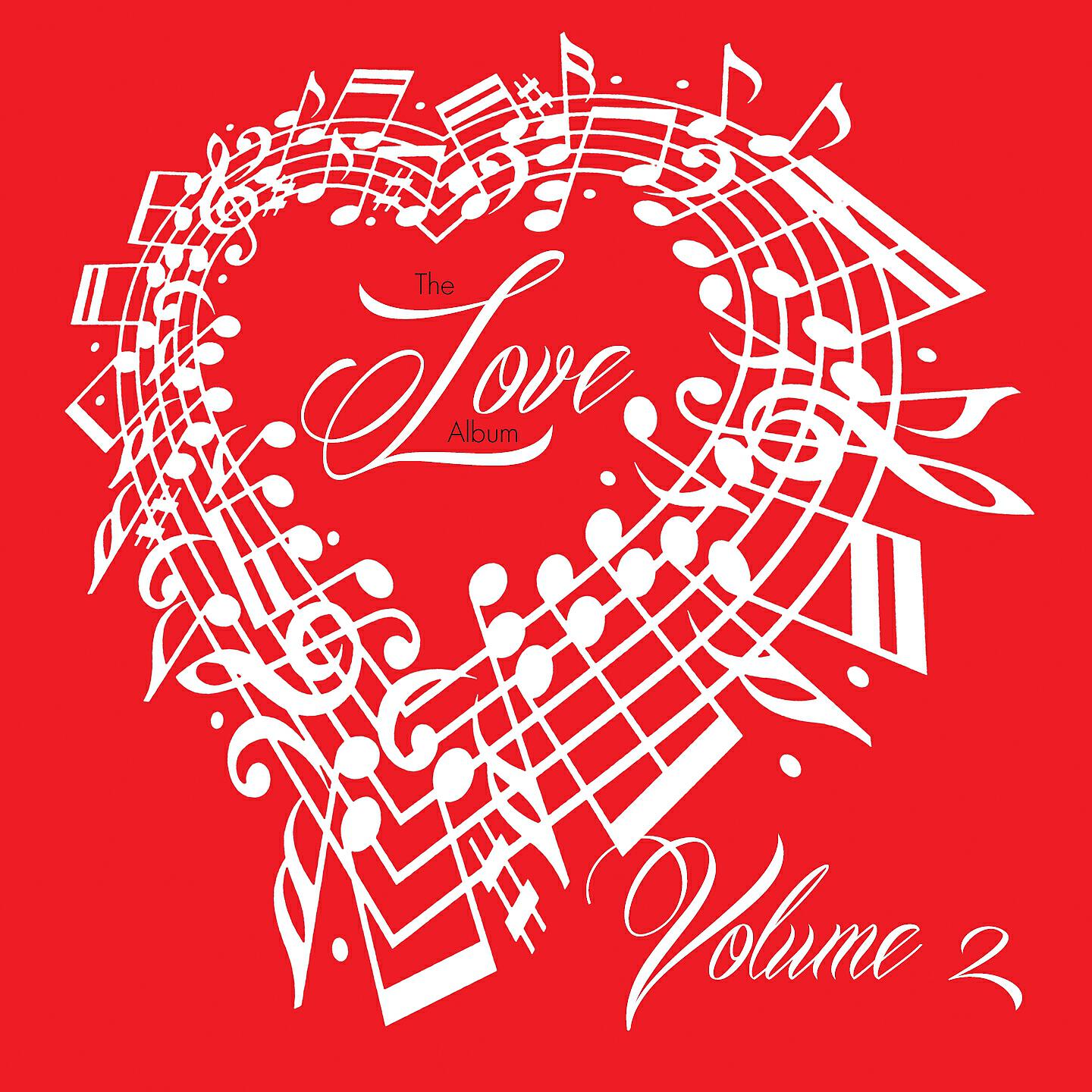 Matt Monro - I'll Dream Of You