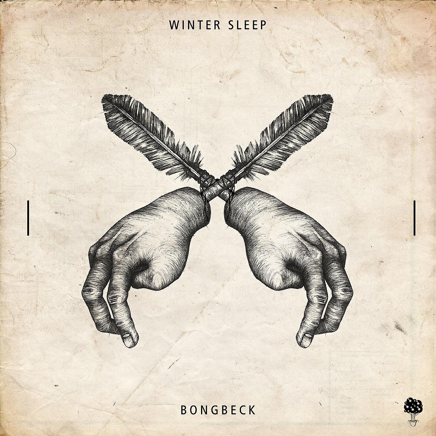 Bongbeck - Cuteness Aggression