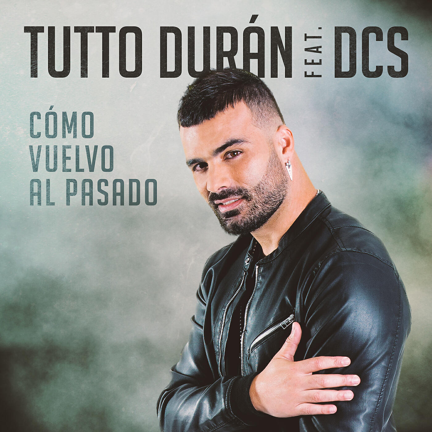 Tutto Duran - Cómo Vuelvo Al Pasado