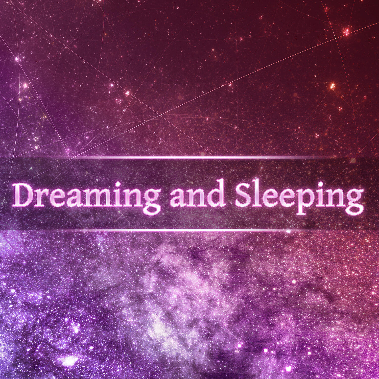 Deep Sleep Zone - Sleeptime Songs for Your Baby