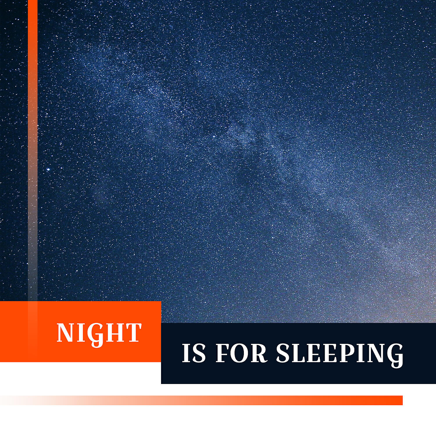 All Night Sleeping Songs to Help You Relax - Reduce Tension