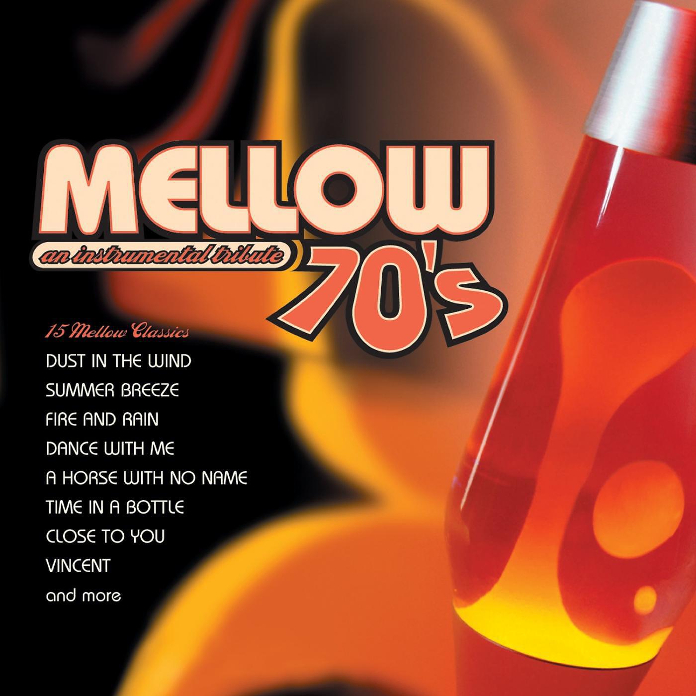 Jack Jezzro & Sam Levine - (They Long to Be) Close to You