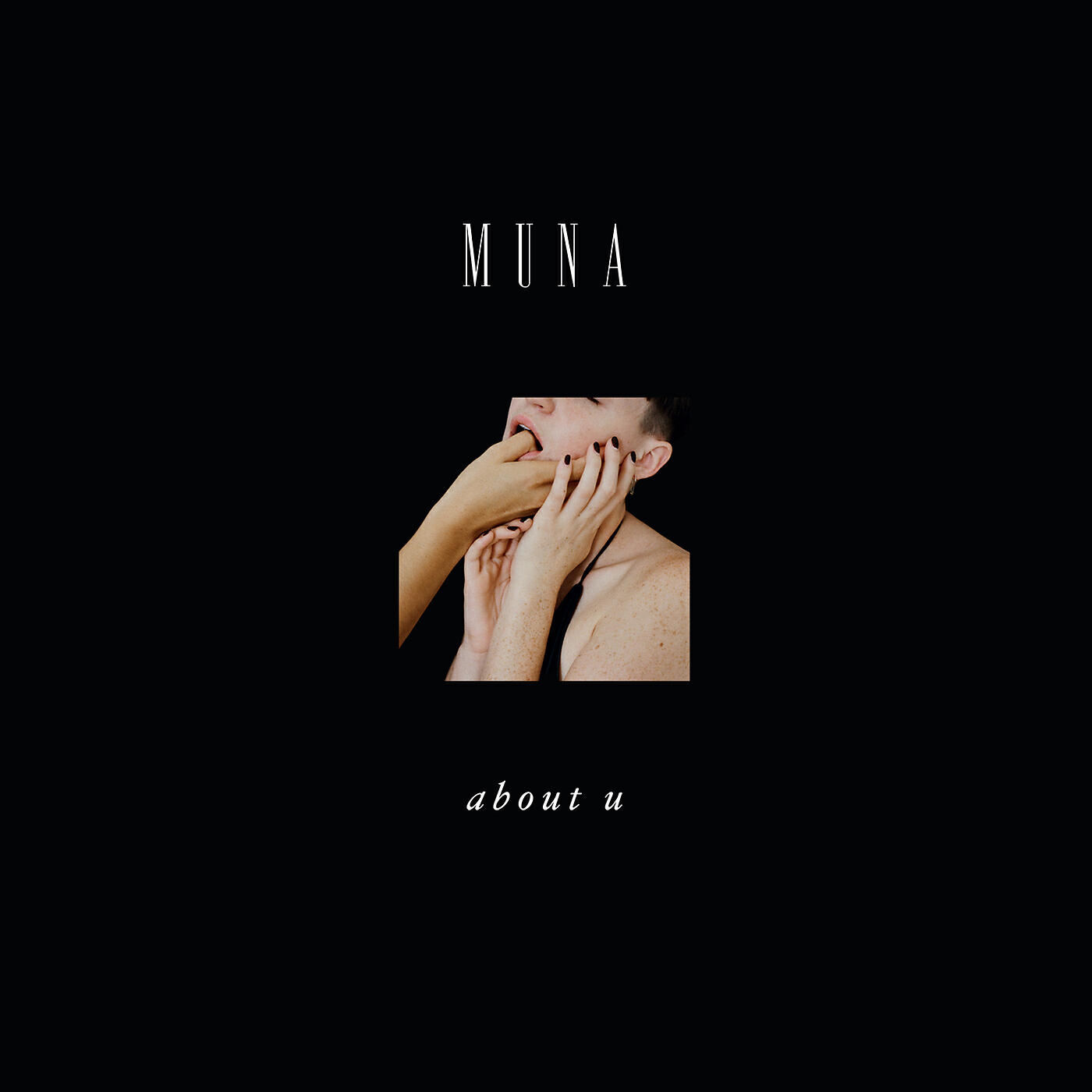 MUNA - Outro