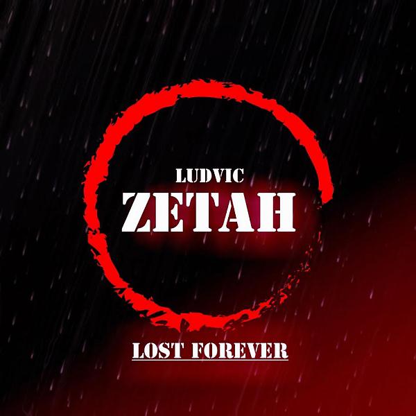 Постер альбома Lost Forever
